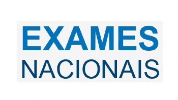 Planalto - Exames Nacionais 2021