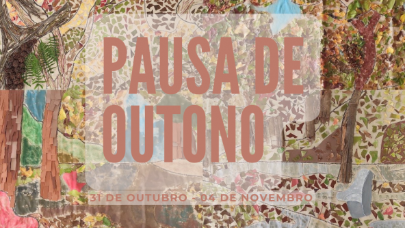 Planalto - 