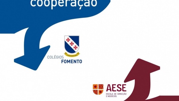 Planalto - Protocolo Colégios Fomento/AESE