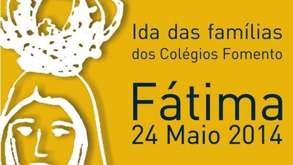 Planalto - Ida a Fátima