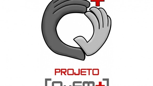 Planalto - Projeto QuEM+