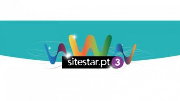 Planalto - Concurso SiteStar3