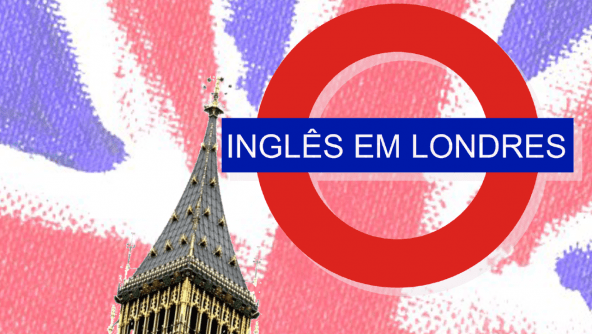 Planalto - Curso de Inglês em Londres