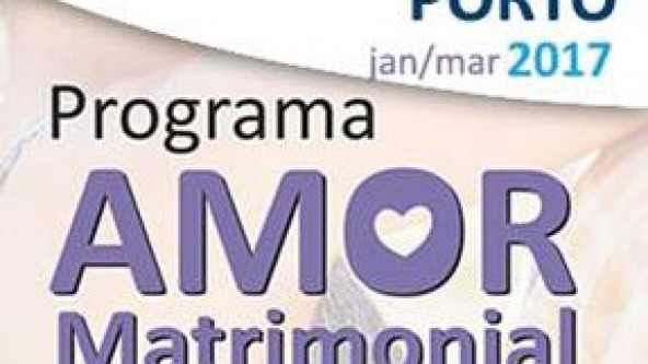 Planalto - Programa Amor Matrimonial