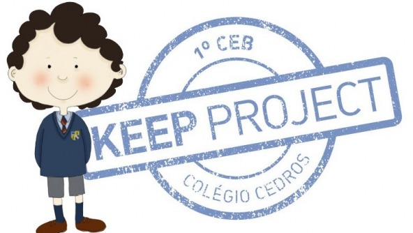 Planalto - Keep Project